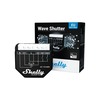Kontroller Shelly Qubino Wave Shutter, 230 V, Z-Wave