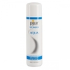 Libesti Pjur Woman Aqua, 100 ml
