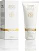 Libesti Yes For Lov Unlimited Freshness, 100 ml