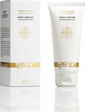 Libesti Yes For Lov Unlimited Freshness, 100 ml