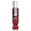 Oraalne libesti System jo H2O Raspberry, 30 ml