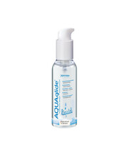 Libesti Joydivision AQUAglide Liquid, 125 ml