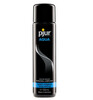 Libesti Pjur Aqua, 100 ml