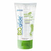 Libesti Joydivision BIOglide, 40 ml