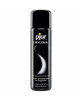 Libesti Pjur Original, 250 ml