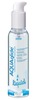 Veesisaldusega libesti Aquaglide, 250 ml