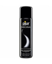 Libesti Pjur Original, 250 ml