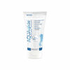 Libesti Joydivision AQUAglide Neutral, 50 ml
