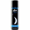 Libesti Pjur Aqua, 250 ml