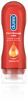 Massaazi- ja libestusgeel Durex Ylang Ylang, 200 ml