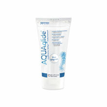 Libesti Joydivision AQUAglide Neutral, 50 ml