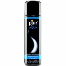 Libesti Pjur Aqua, 250 ml
