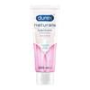 Libesti Durex Naturals Sensitive, 100 ml