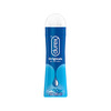 Libesti Durex Play Feel, 50 ml
