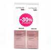 Libesti Cumlaude Mucus, 2x30 ml