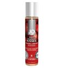 Oraalne libesti System jo H2O Strawberry, 30 ml