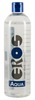 Veespreil põhinev libesti Eros Aqua, 500 ml