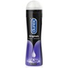 Libesti Durex Originals, 50 ml