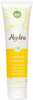 Libesti INTT Hydra, 100 ml