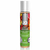 Oralne libesti System jo H2O Tropical Passion, 30 ml