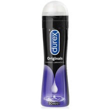 Libesti Durex Originals, 50 ml