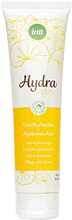 Libesti INTT Hydra, 100 ml