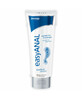 Anaallibesti Joydivision EasyAnal, 80 ml