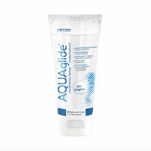 Libesti Joydivision AQUAglide, 200 ml
