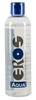 Libesti Eros Aqua, 250 ml