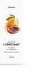 Määrdegeel Satisfyer Mango & Passion, 300 ml