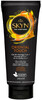 Massaži- ja libestusgeel SKYN Oriental Touch, 200 ml