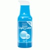 Libesti Pasante Gentle Light, 75 ml