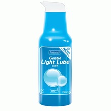 Libesti Pasante Gentle Light, 75 ml