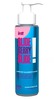 Oralne libesti Intt Slide Berry Slide, 100 ml