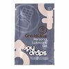 Oraalne libesti Joy Drops, šokolaad, 5 ml
