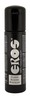 Libesti Eros Bodyglide, 100 ml