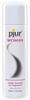 Libesti Pjur Woman, 250 ml
