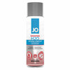 Soojendav libesti System jo H2O, 60 ml