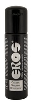 Libesti Eros Bodyglide, 100 ml