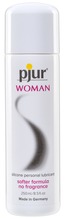 Libesti Pjur Woman, 250 ml