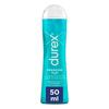 Libesti Durex Play Fresh Sensation, 50 ml