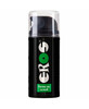 Libesti Eros Fisting Gel UltraX, 100 ml