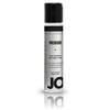Libesti System jo Premium Silicone, 30 ml