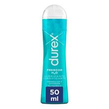 Libesti Durex Play Fresh Sensation, 50 ml