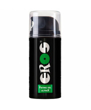 Libesti Eros Fisting Gel UltraX, 100 ml