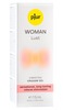 Geel Pjur Woman Lust, 15 ml