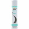 Määrdegeel Pjur Woman Nude, 100 ml