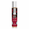 Oralne libesti System jo H2O Cherry, 30 ml