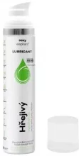 Libesti Sexy Elephant Warming, 100 ml