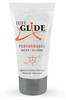 Hübriidlibesti Just Glide Performance, 50 ml